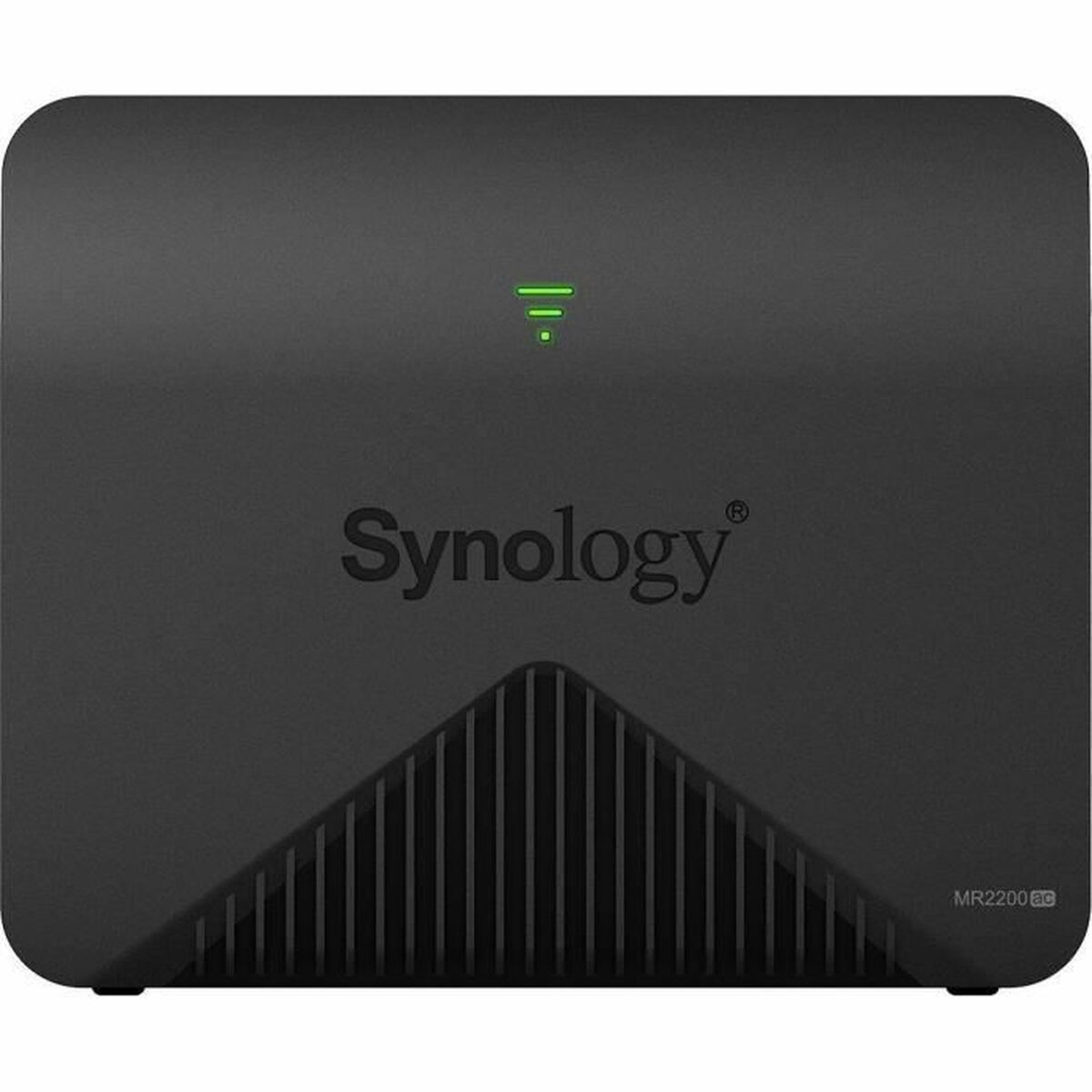 Router Synology