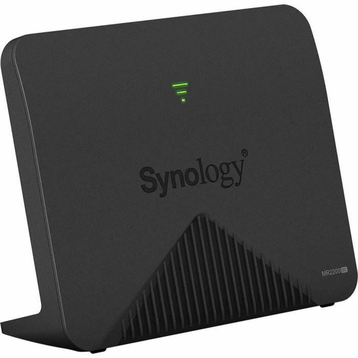 Router Synology