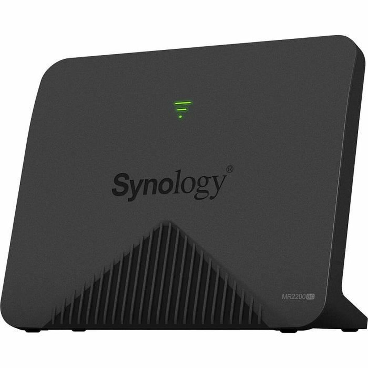 Router Synology
