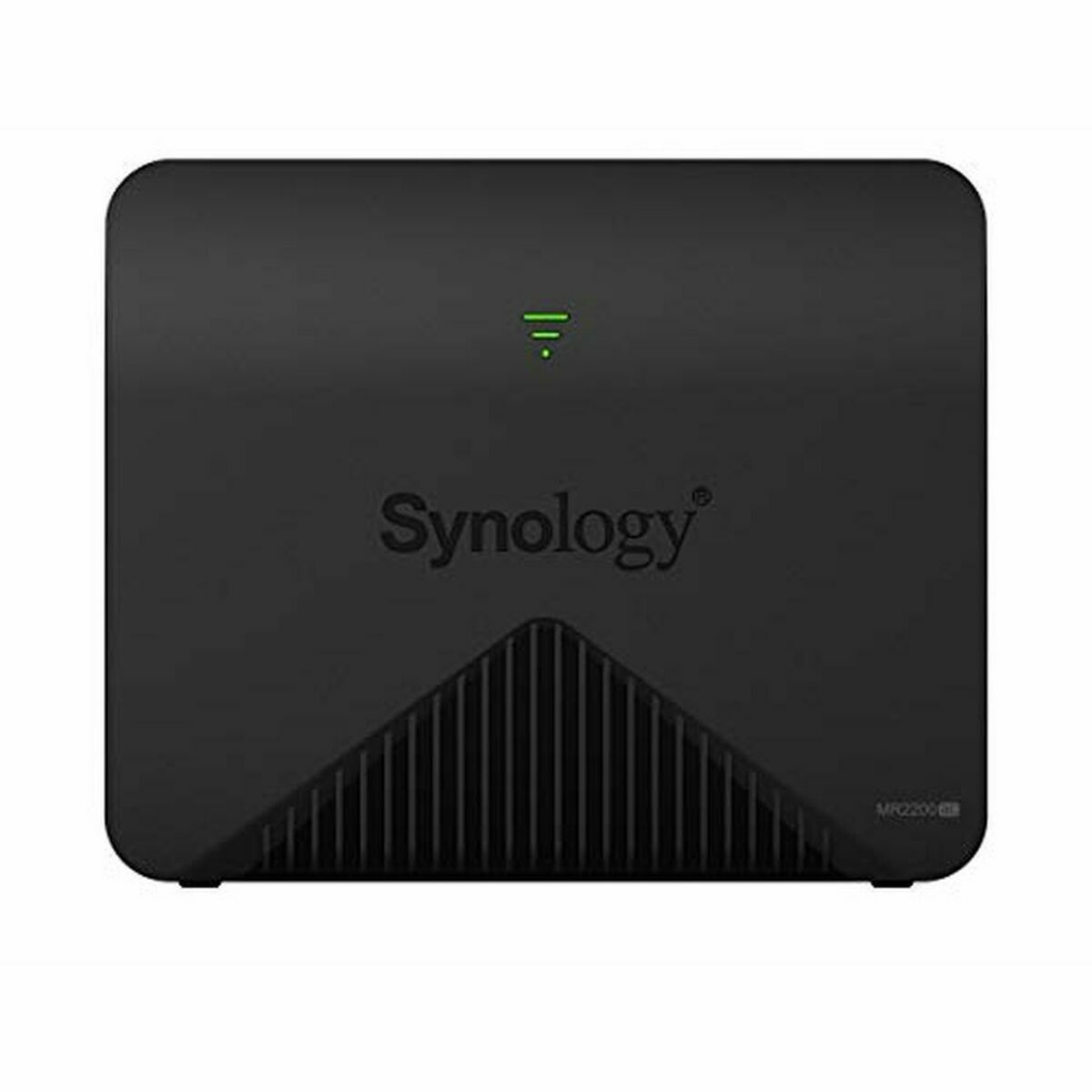 Router Synology