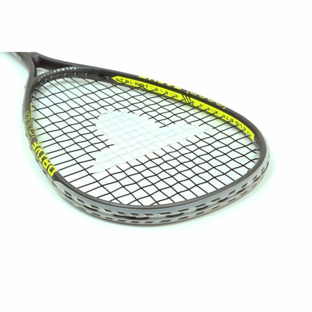 Paletă de badminton Talbot-Torro