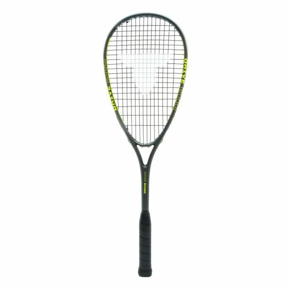 Paletă de badminton Talbot-Torro