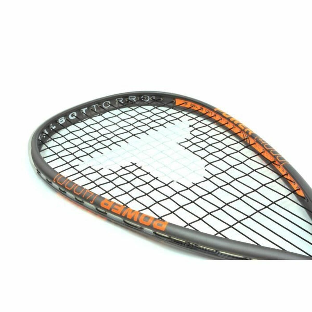Paletă de badminton Talbot-Torro
