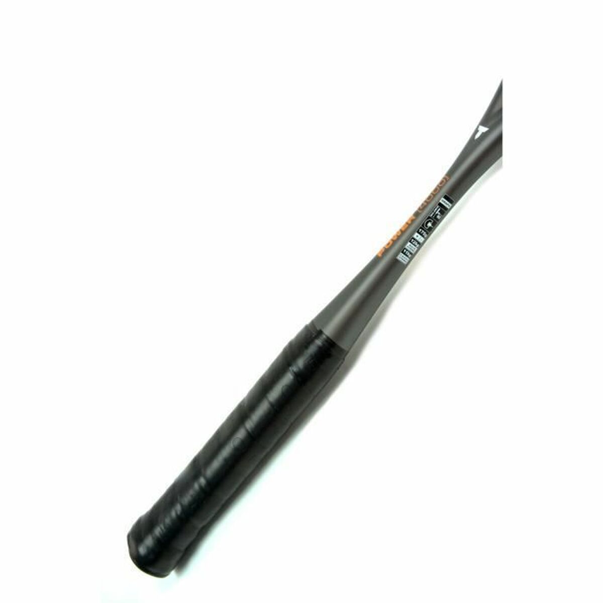 Paletă de badminton Talbot-Torro