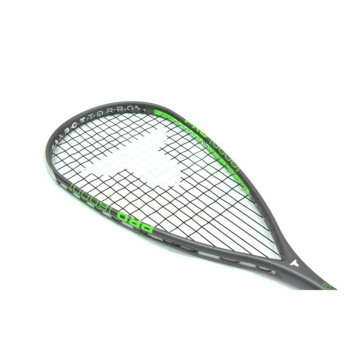 Paletă de badminton Talbot-Torro