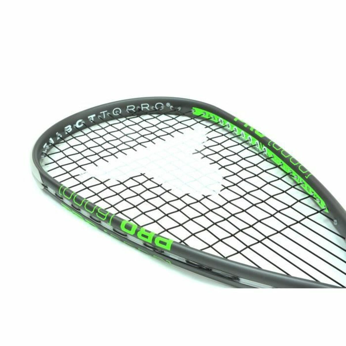 Paletă de badminton Talbot-Torro