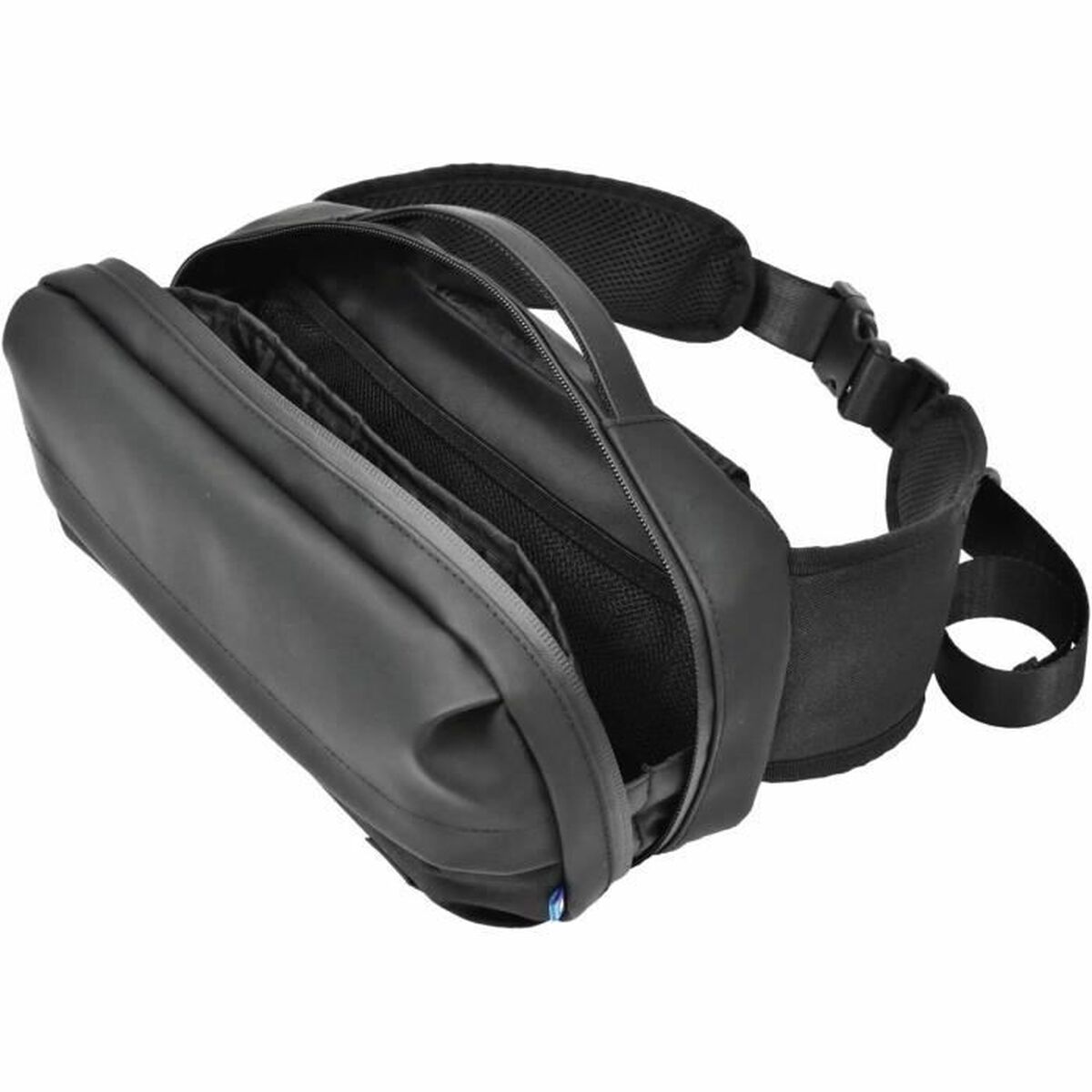 Carcasă pentru Nintendo Switch HORI Negru