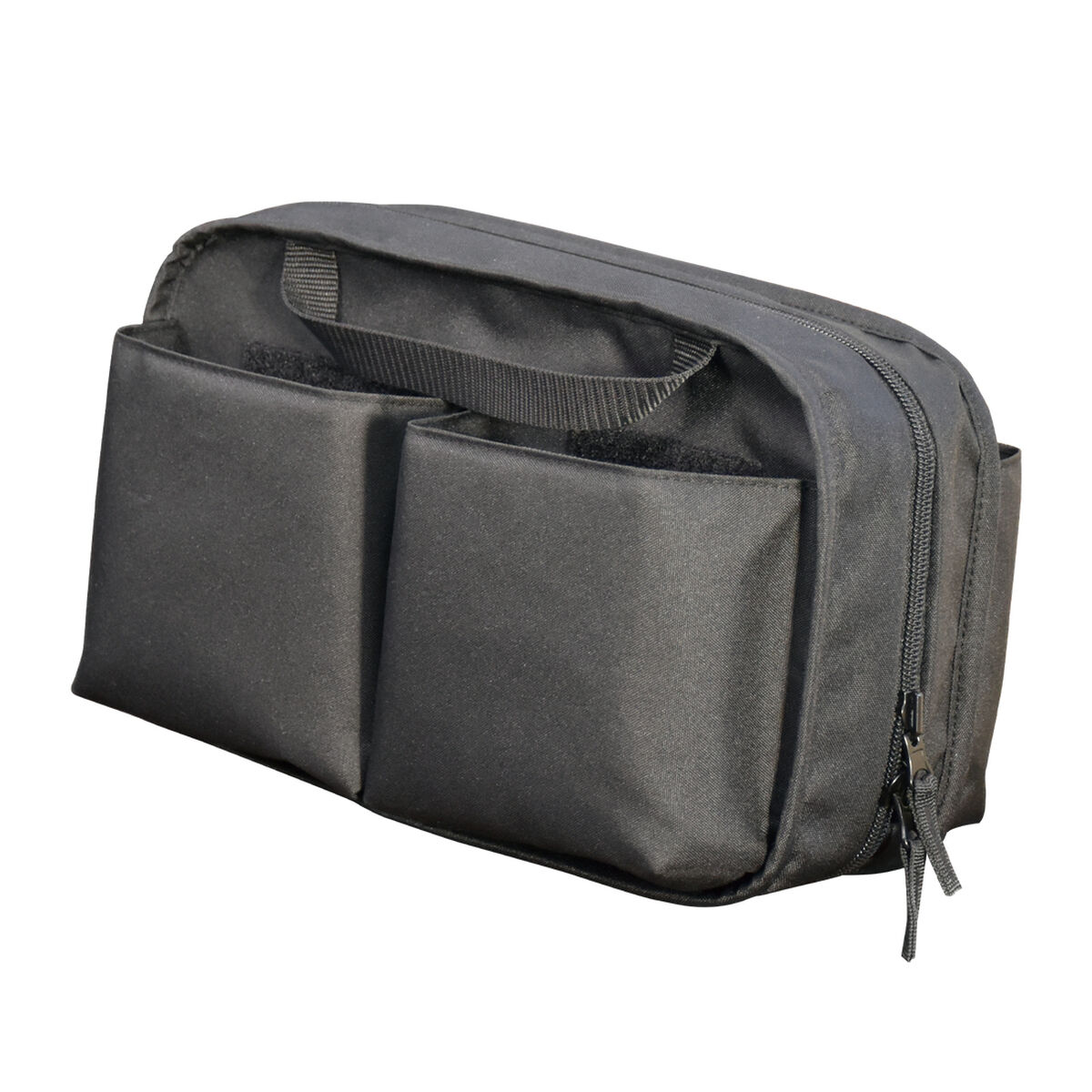 Carcasă pentru Nintendo Switch HORI Negru