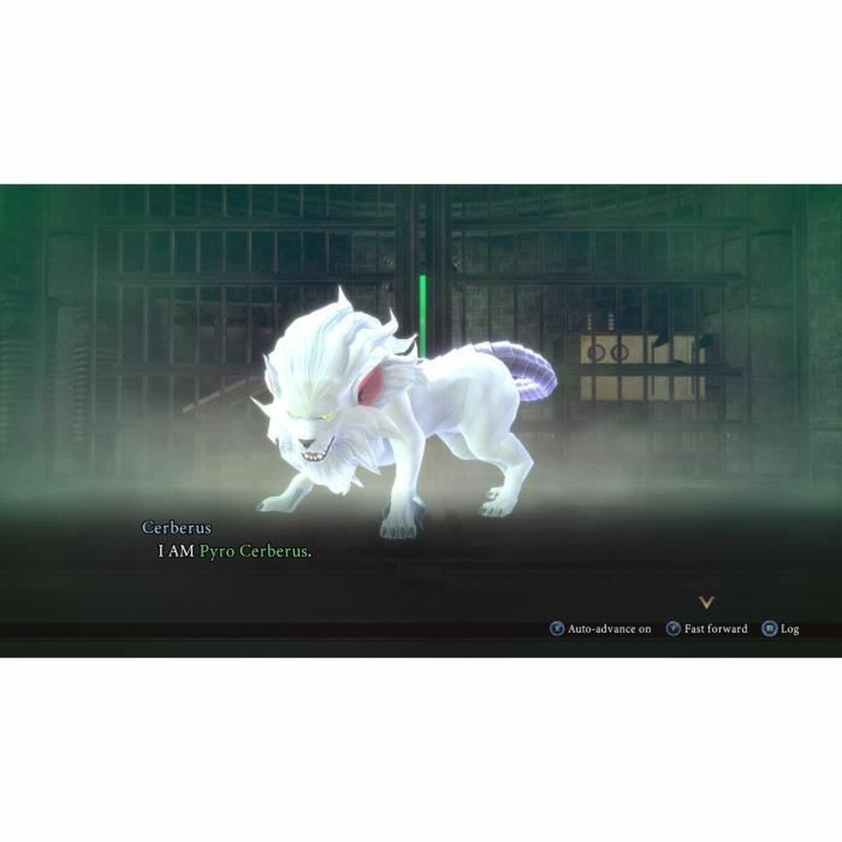 Joc video PlayStation 5 SEGA