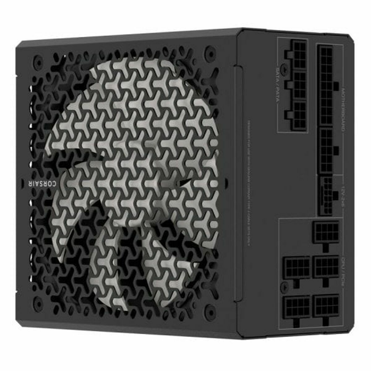 Sursă de Alimentare Corsair 850 W 80 Plus Gold