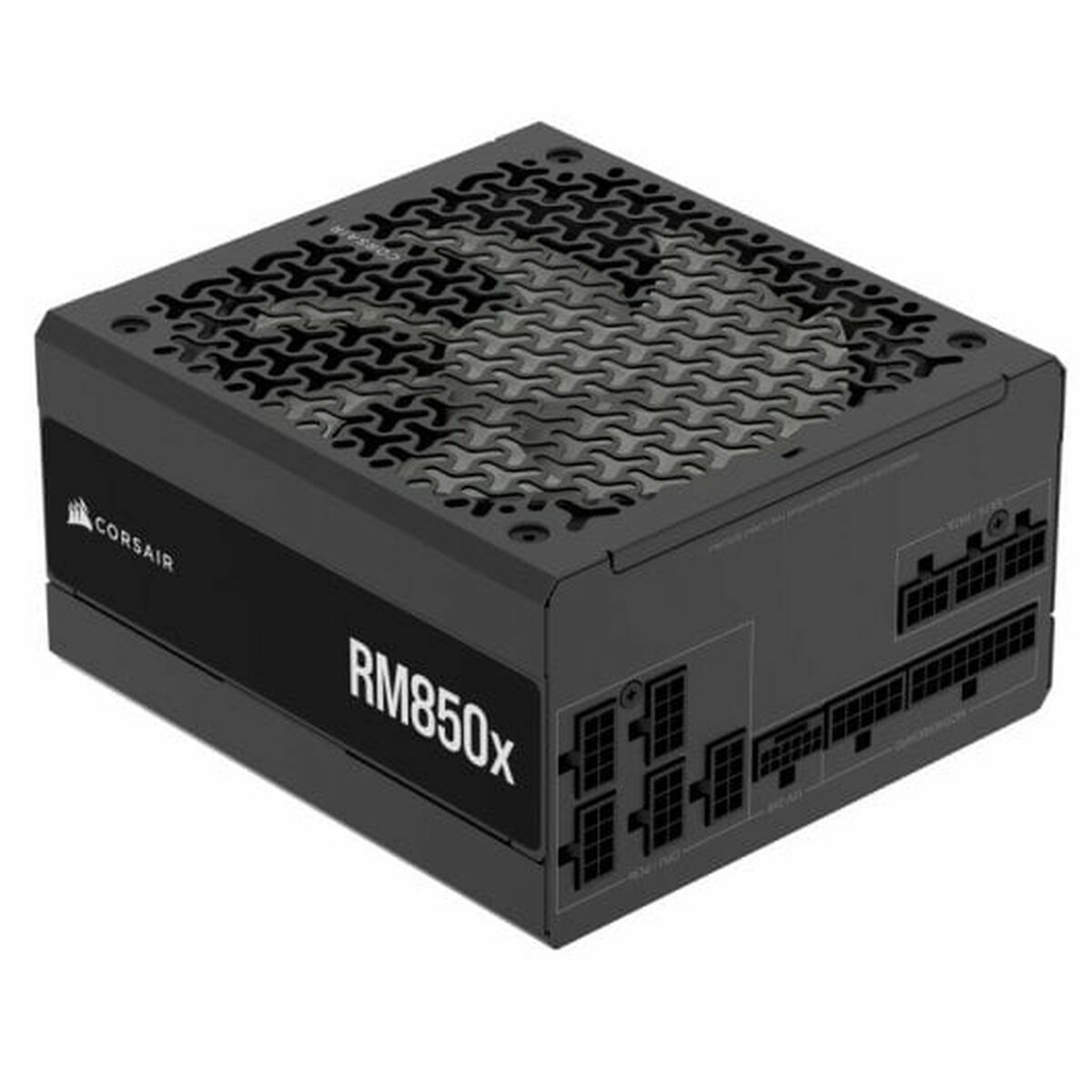 Sursă de Alimentare Corsair 850 W 80 Plus Gold
