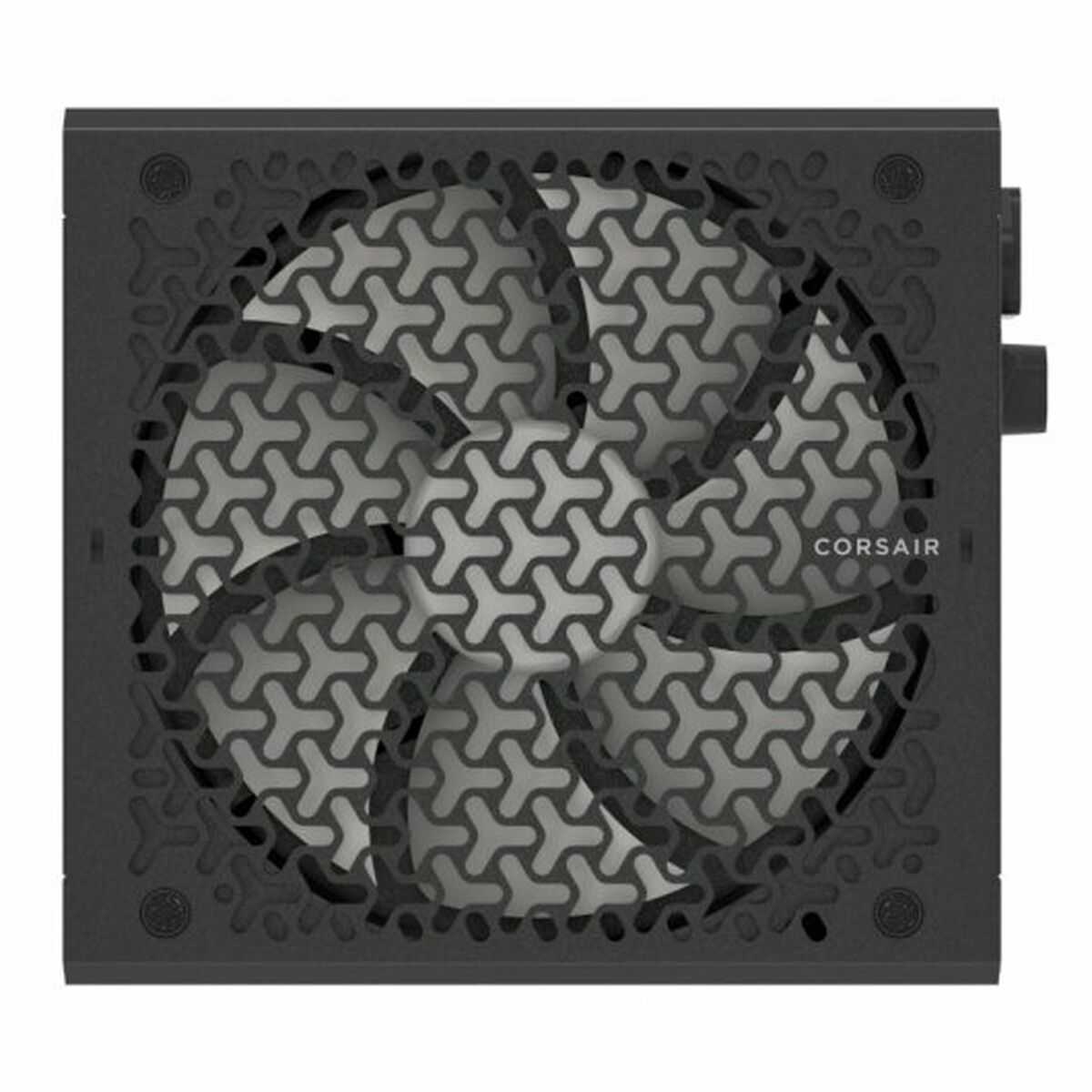 Sursă de Alimentare Corsair 850 W 80 Plus Gold