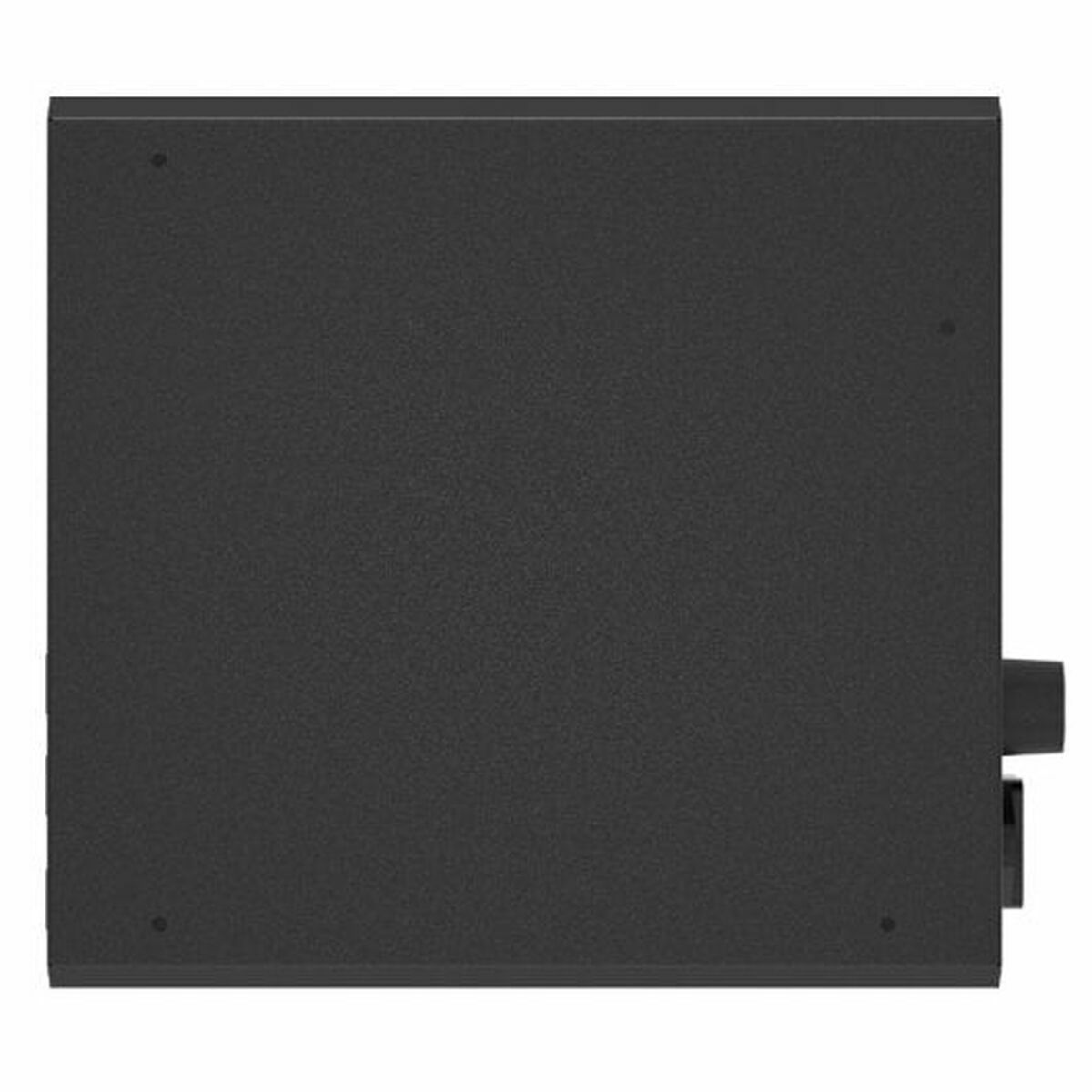 Sursă de Alimentare Corsair 850 W 80 Plus Gold