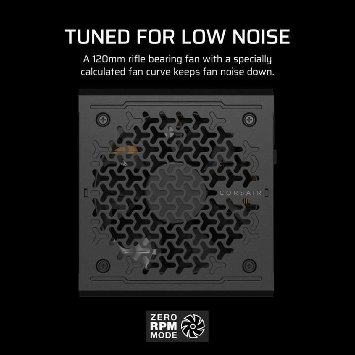 Sursă de Alimentare Corsair 850 W 80 Plus Gold