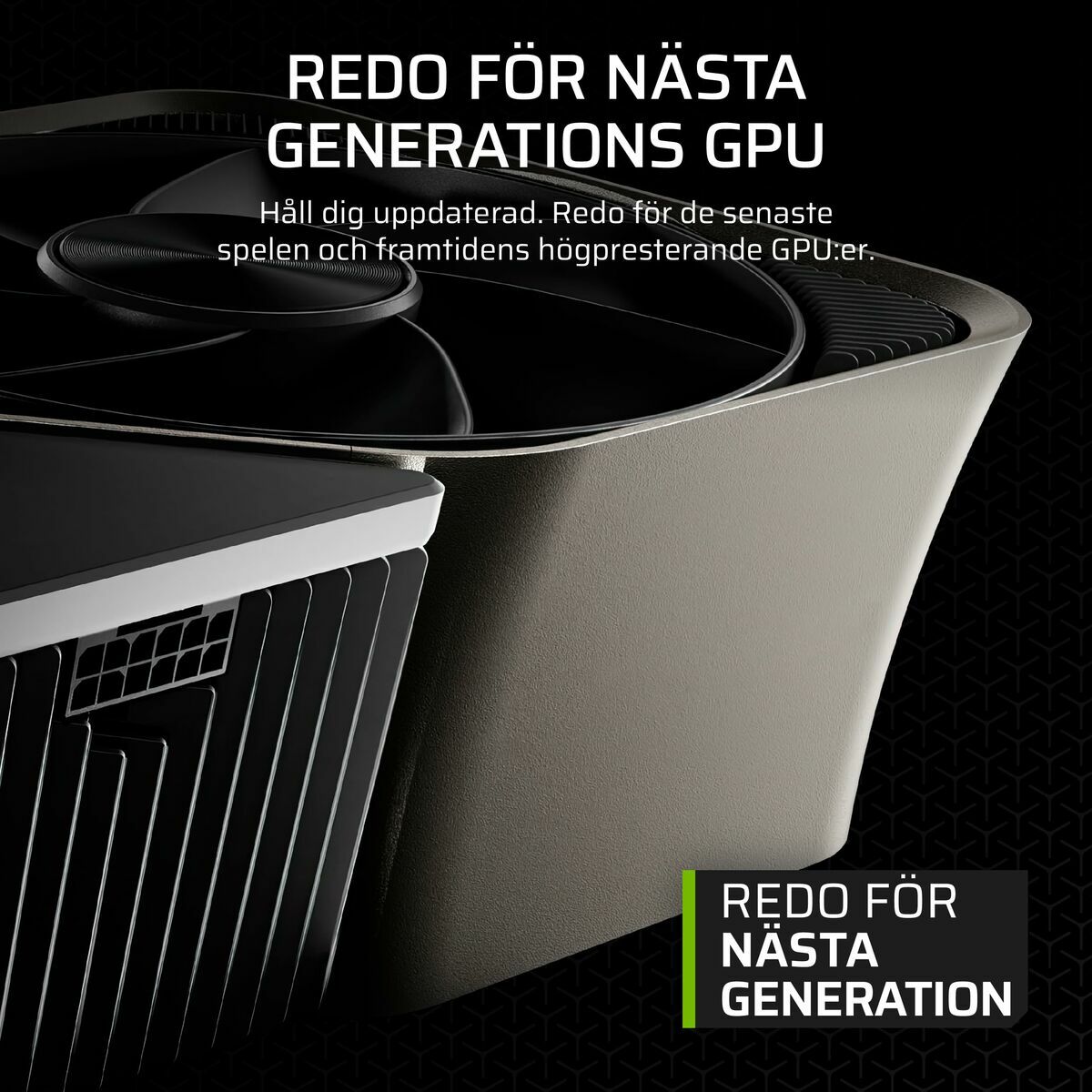 Sursă de Alimentare Corsair Negru