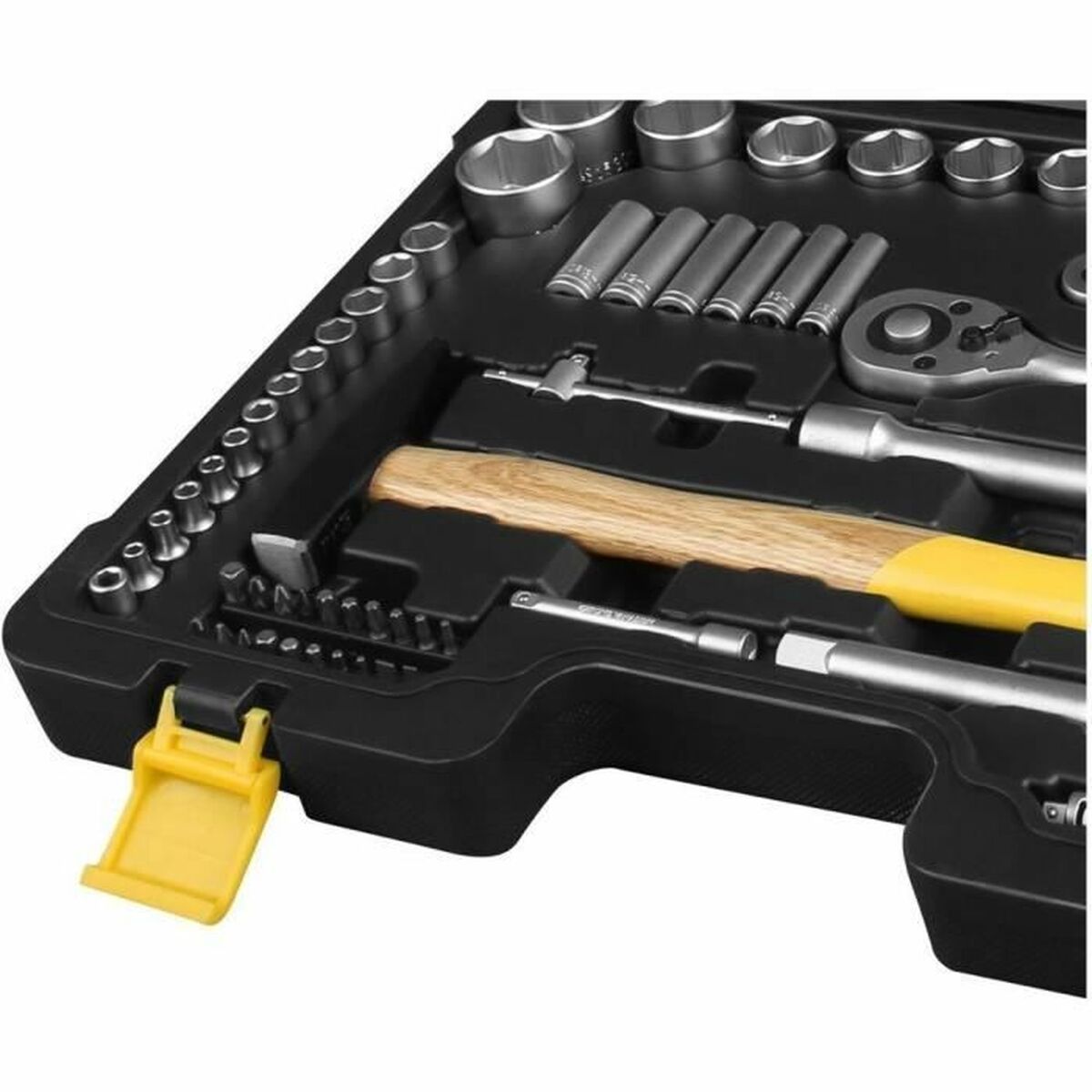 Set de Chei Fieldmann