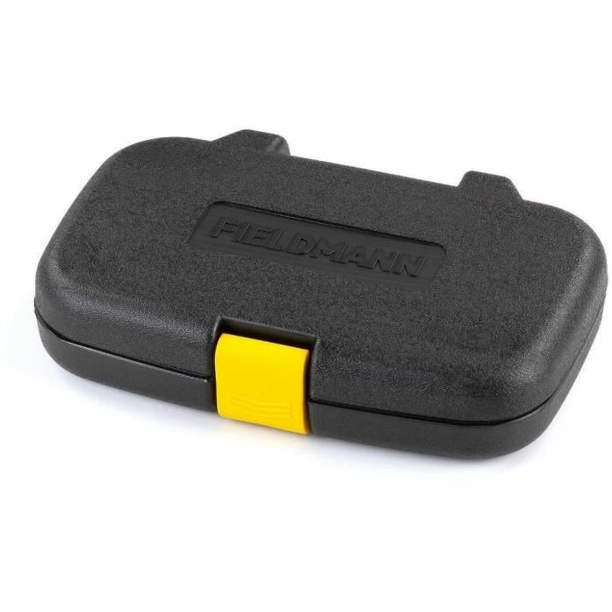 Set de Chei Fieldmann