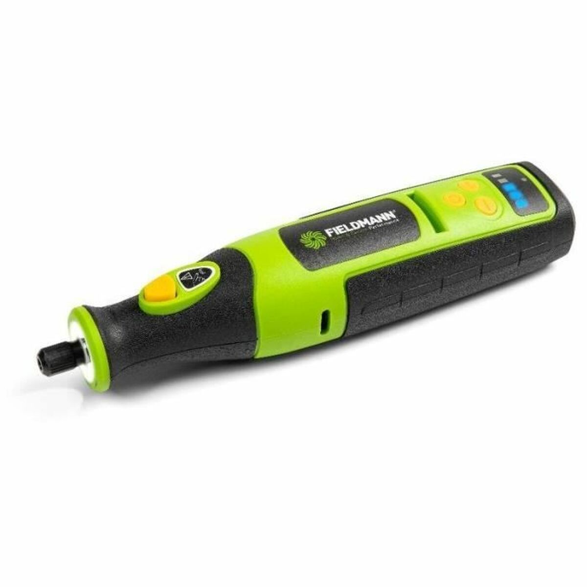 Instrument multifuncțional Fieldmann