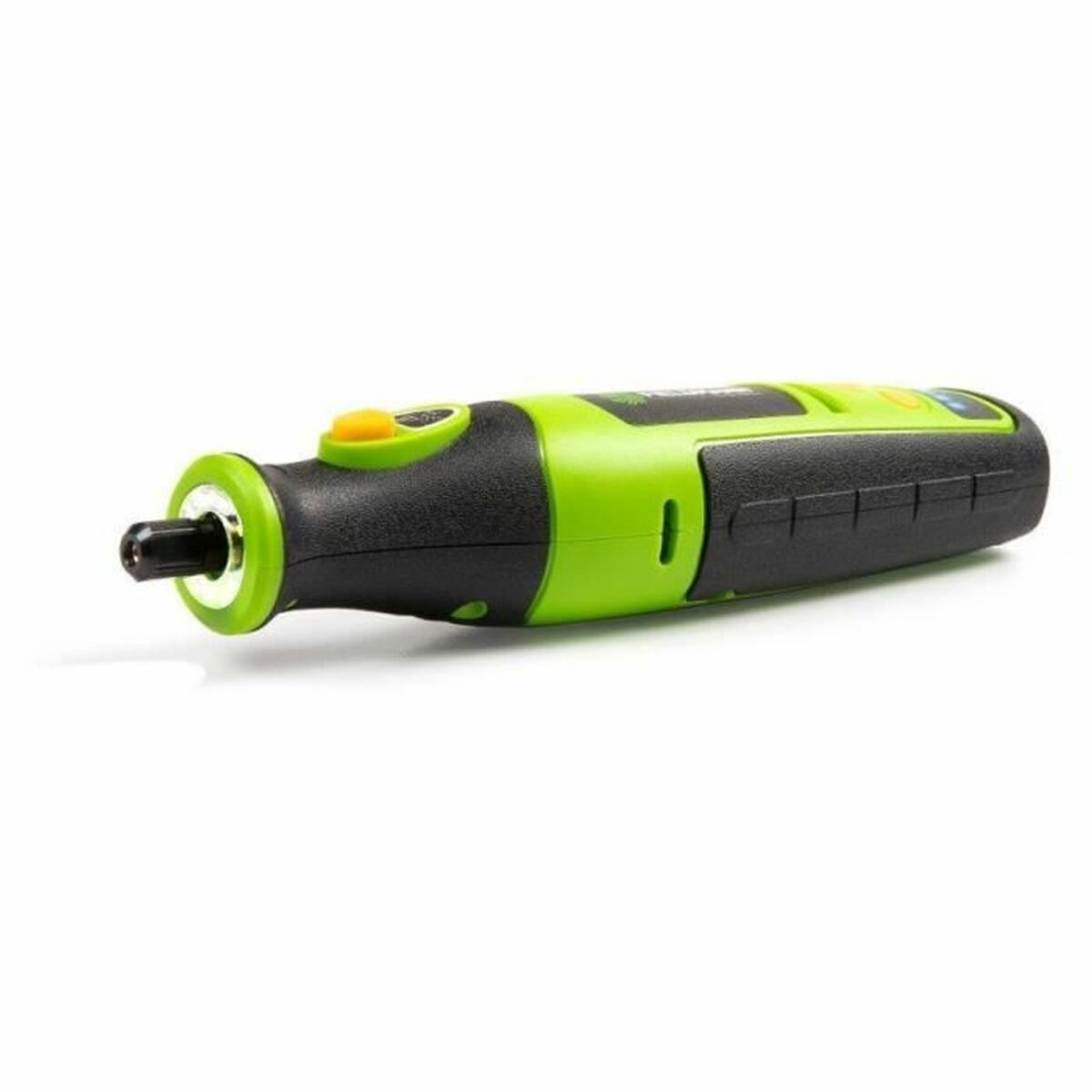 Instrument multifuncțional Fieldmann