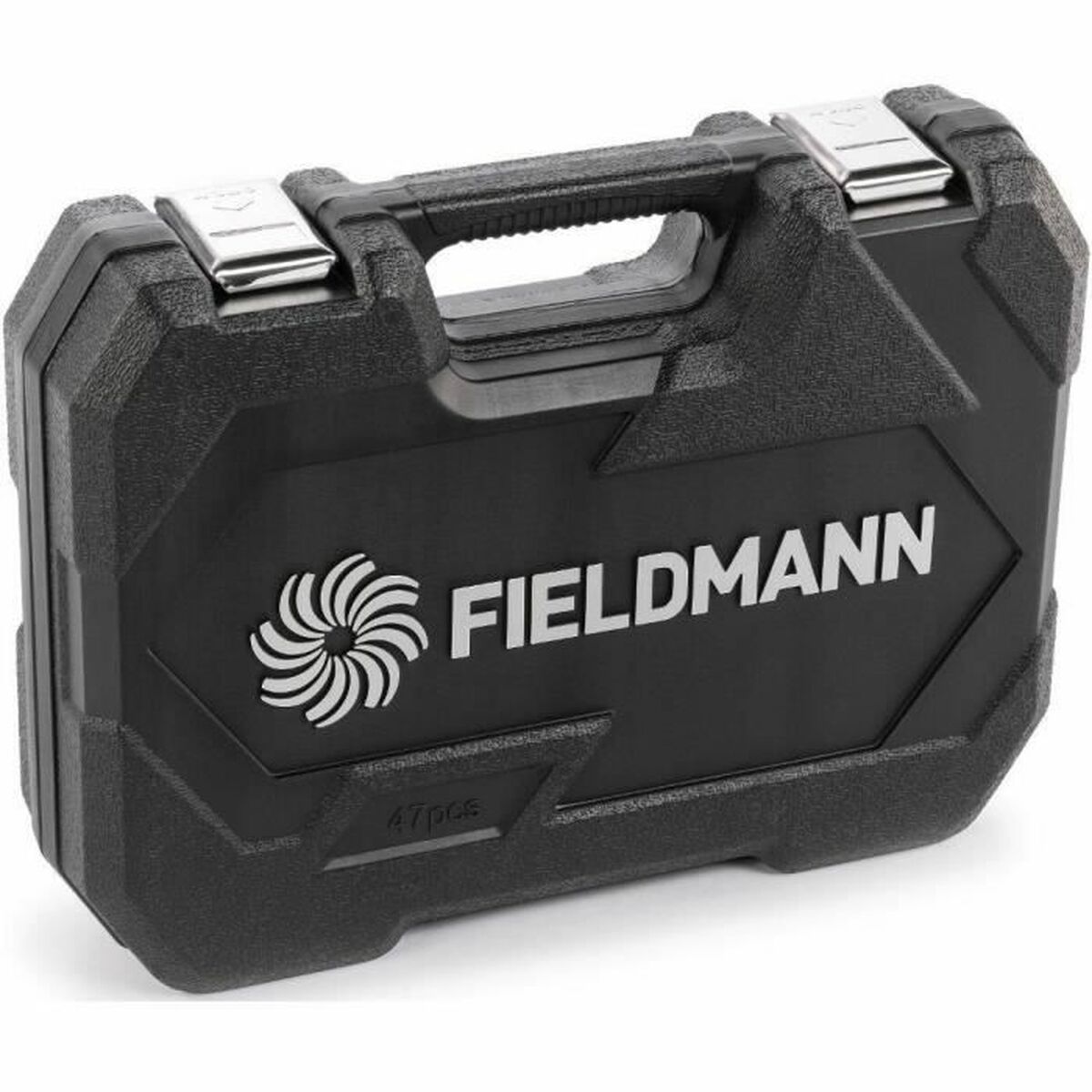 Cutie Tip Diplomat Pentru Scule Fieldmann