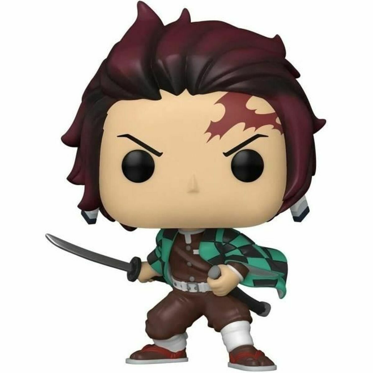 Figurine colectabile Funko Pop!