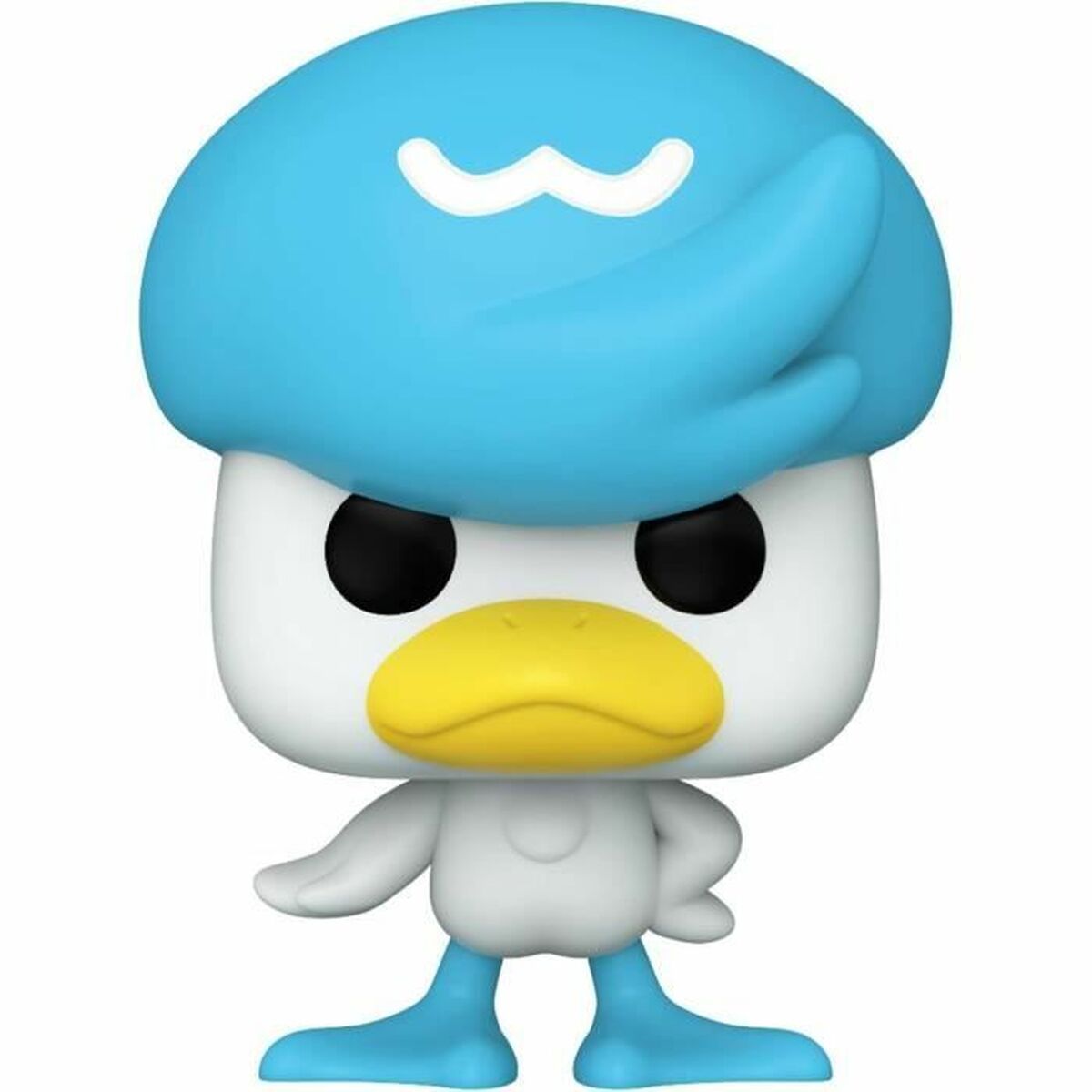 Figurine de Acțiune Funko Pop!