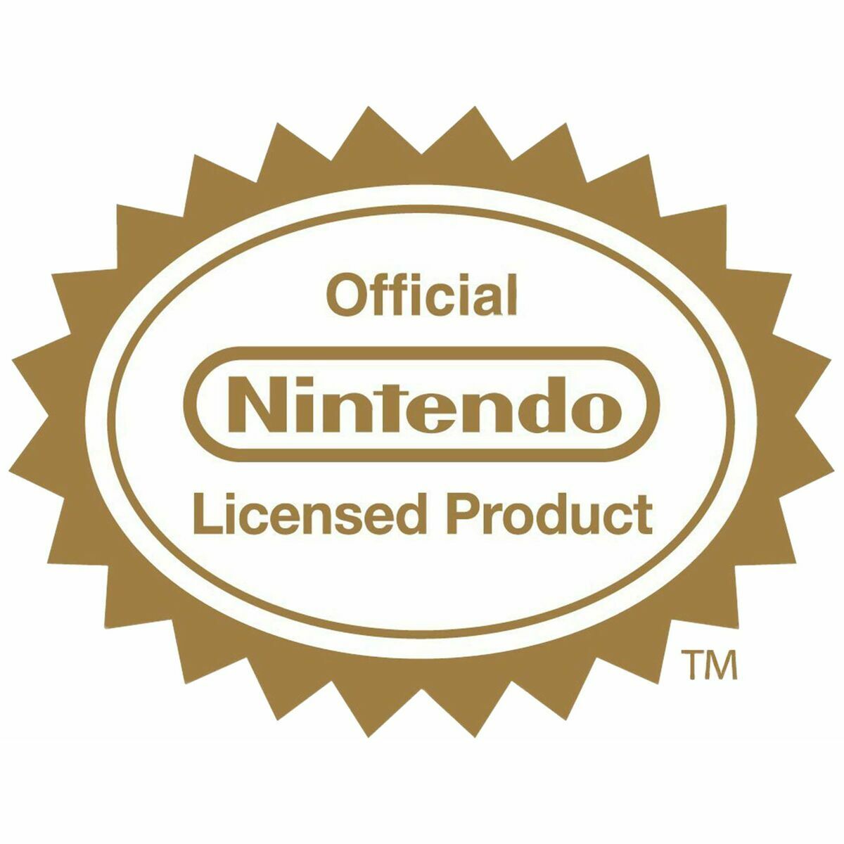 Telecomandă Jocuri Gaming HORI