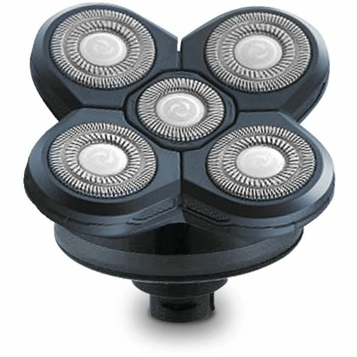 Aparat de Tuns JOCCA