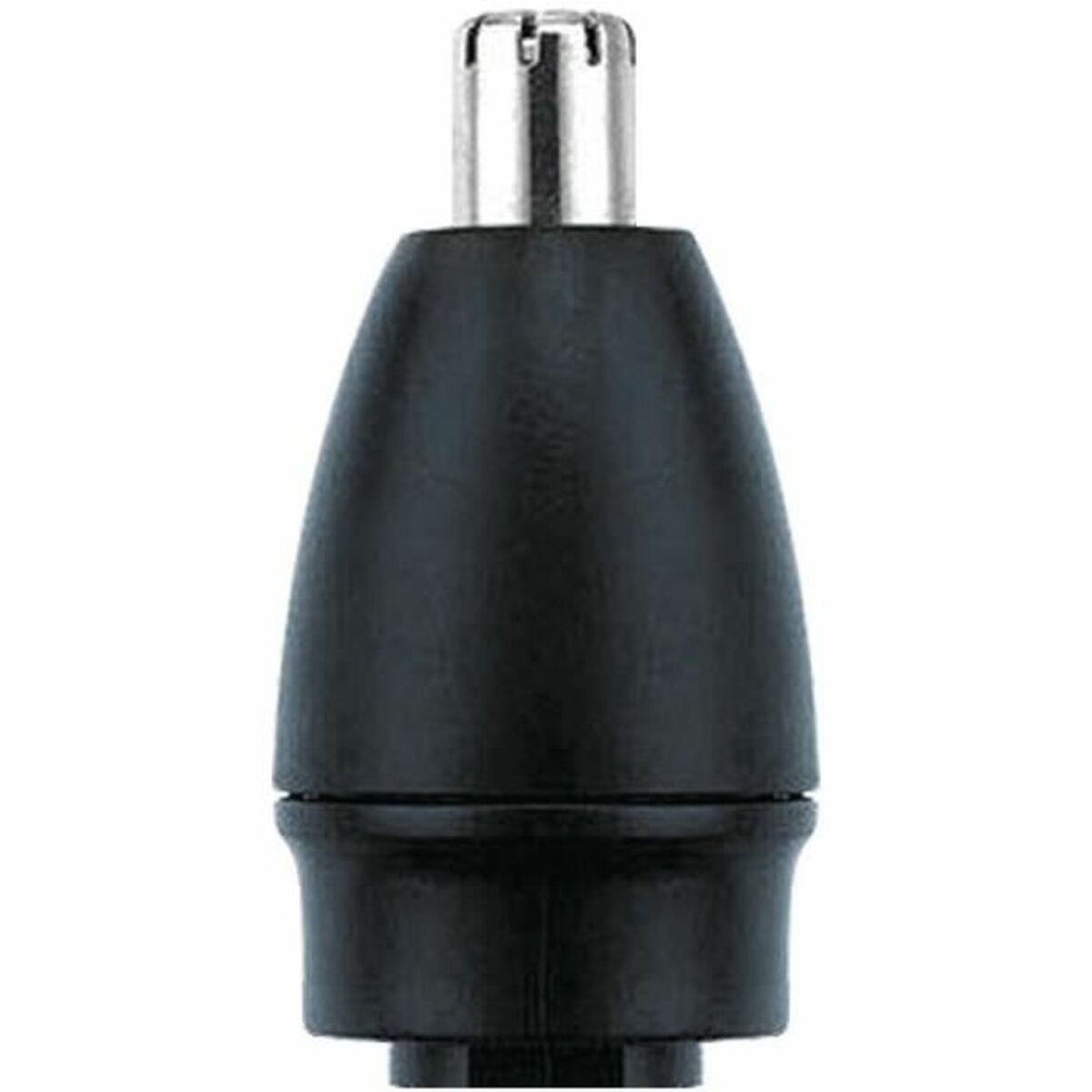 Aparat de Tuns JOCCA