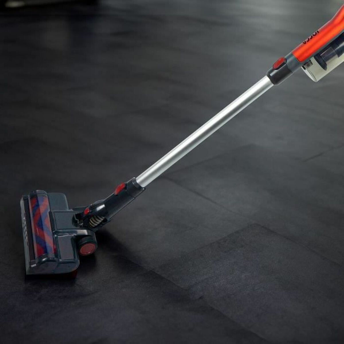 Aspirator Mătură JOCCA