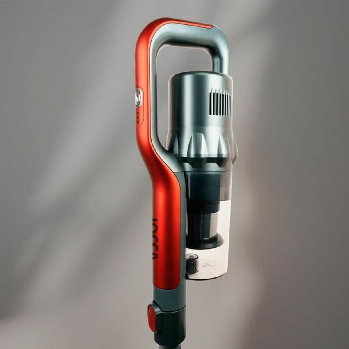 Aspirator Mătură JOCCA