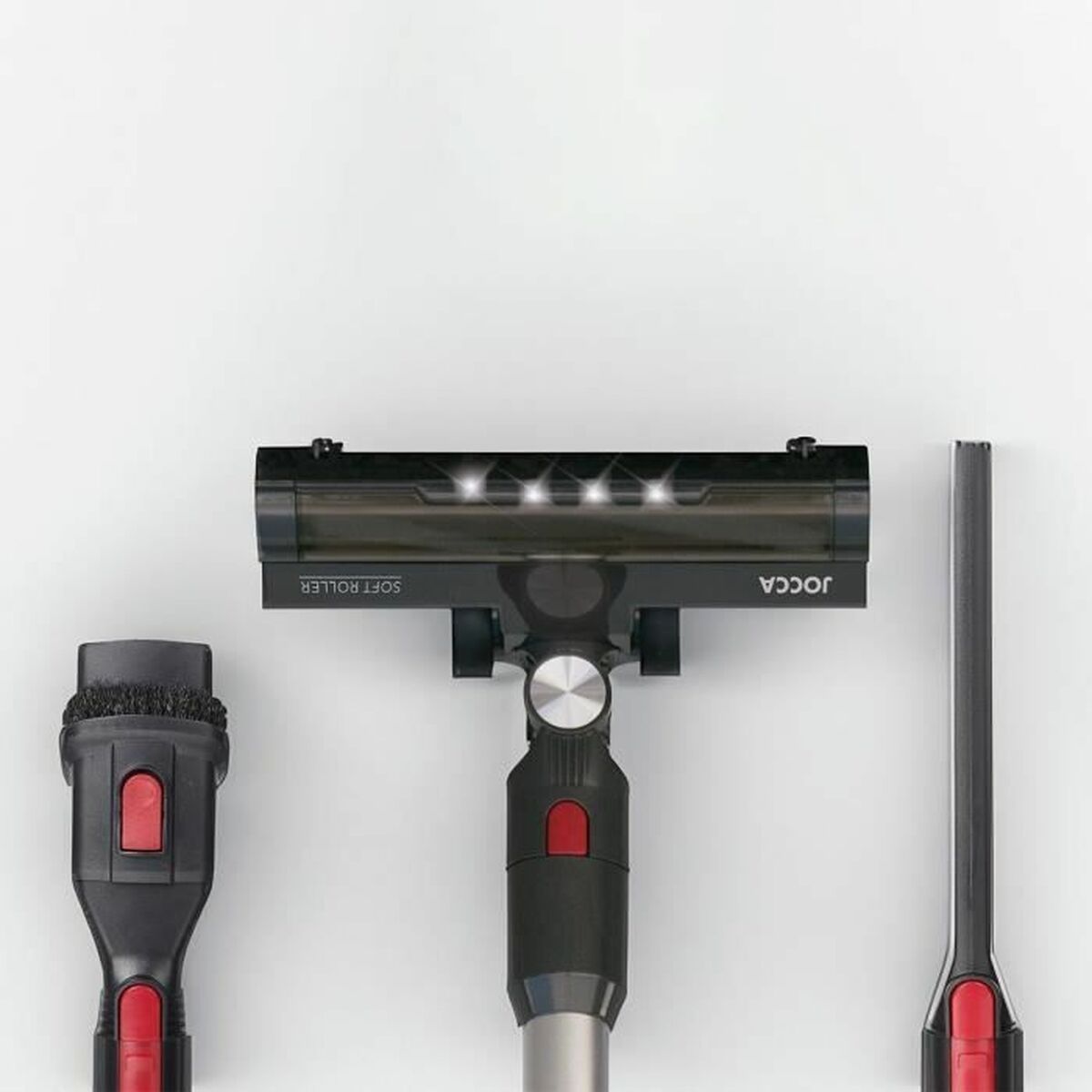 Aspirator Mătură JOCCA