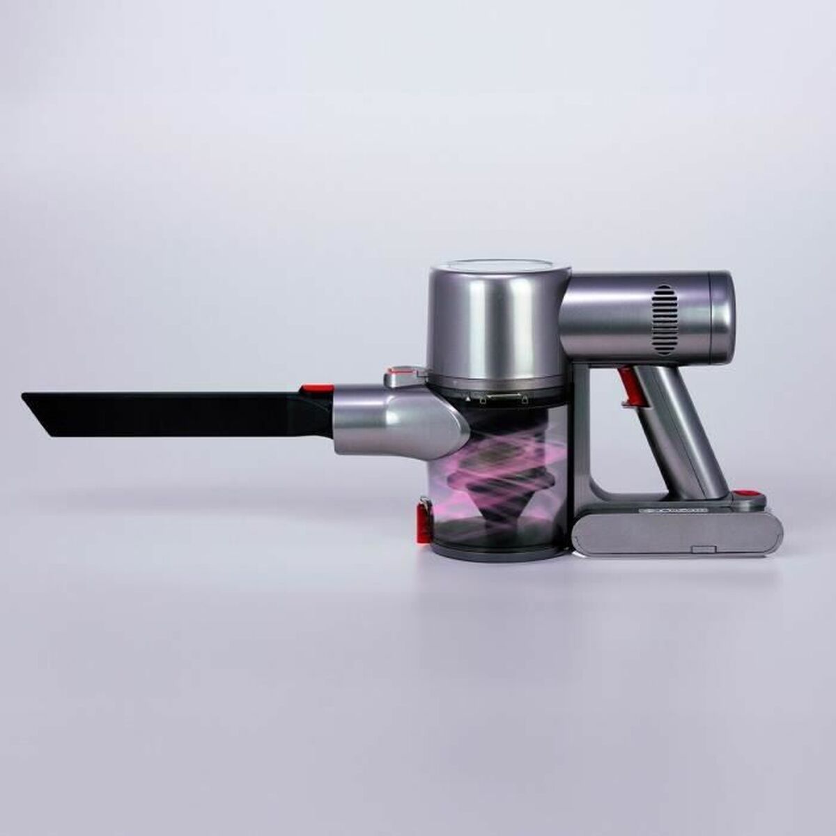 Aspirator Mătură JOCCA