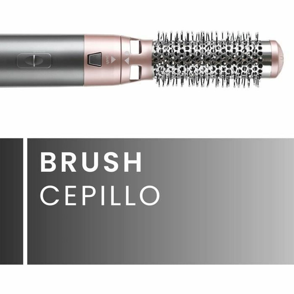 Uscător de Păr JOCCA