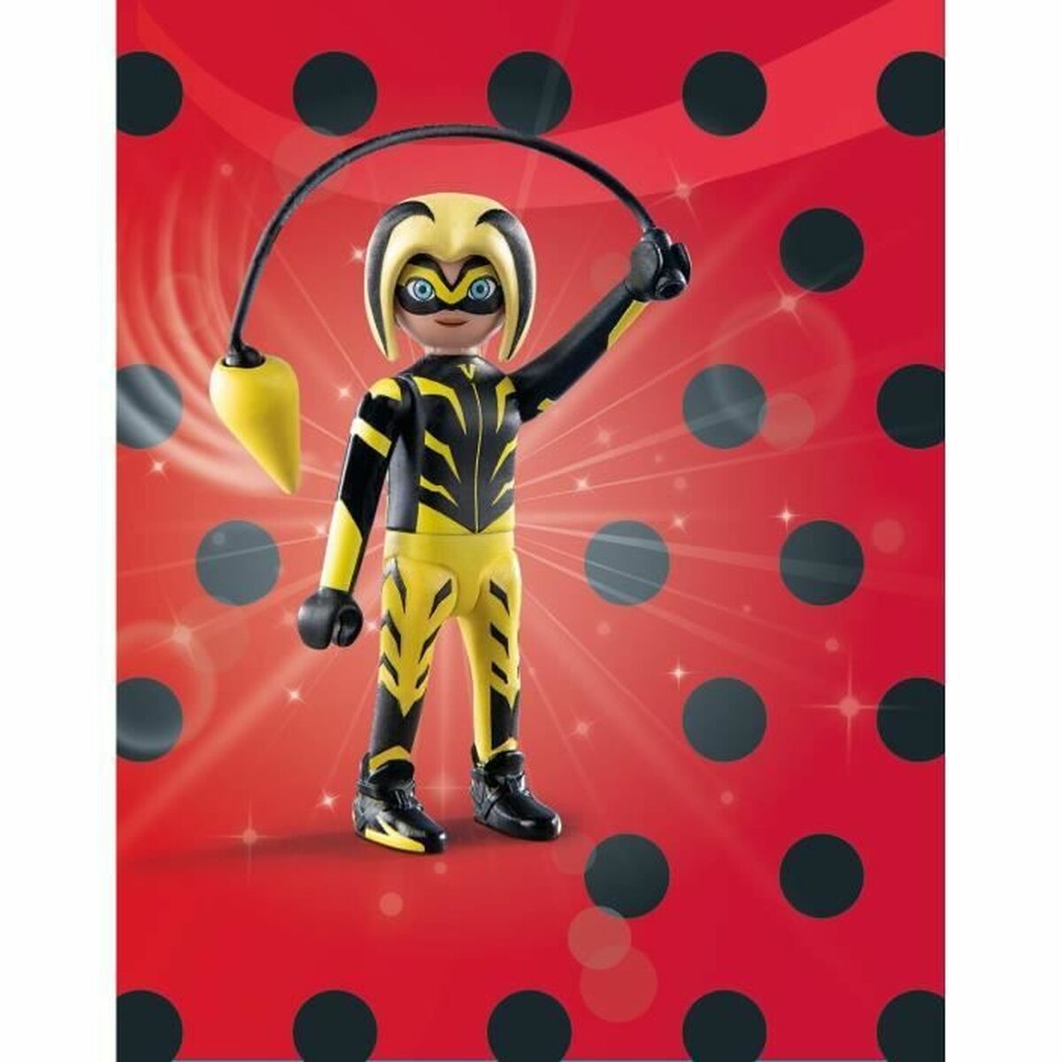 Playset Playmobil 5 Unități