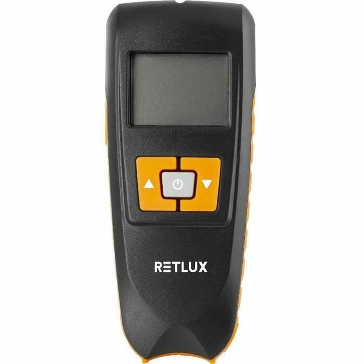 Multimetru RETLUX RDT 100