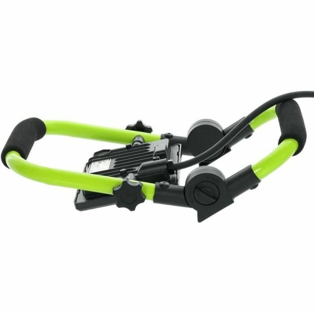 Lanternă LED RETLUX