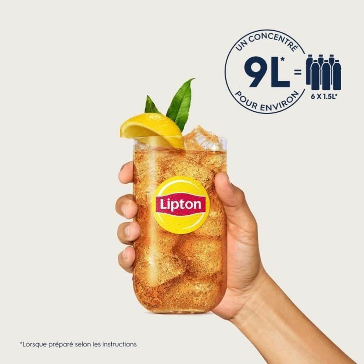 Aparat de sifon sodastream