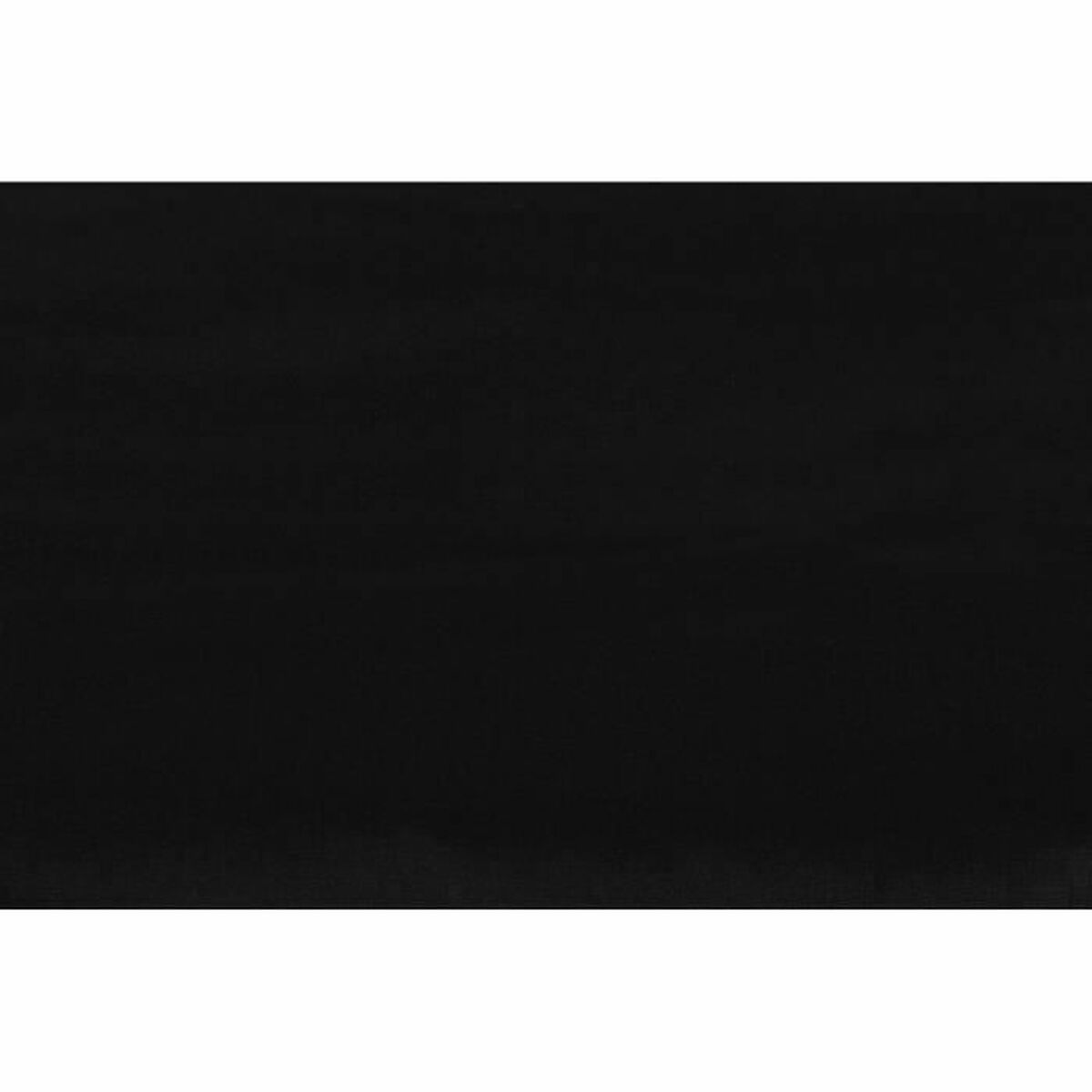 Set husă de pătură Gri 220 x 240 cm