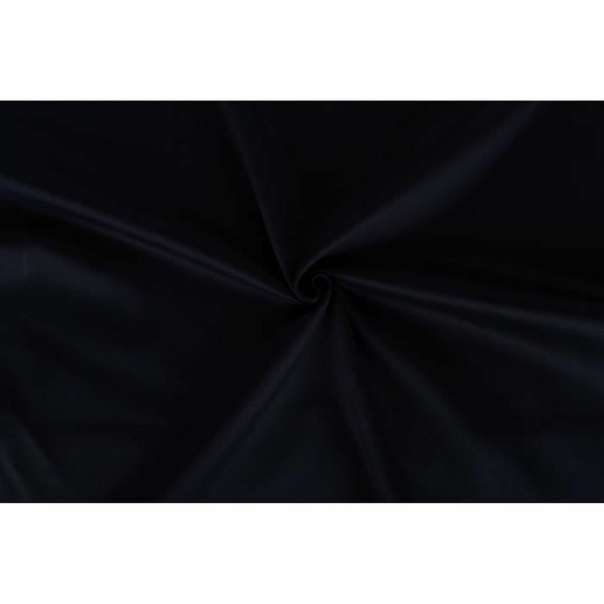 Husă de pilotă Menzzo Albastru 220 x 240 cm