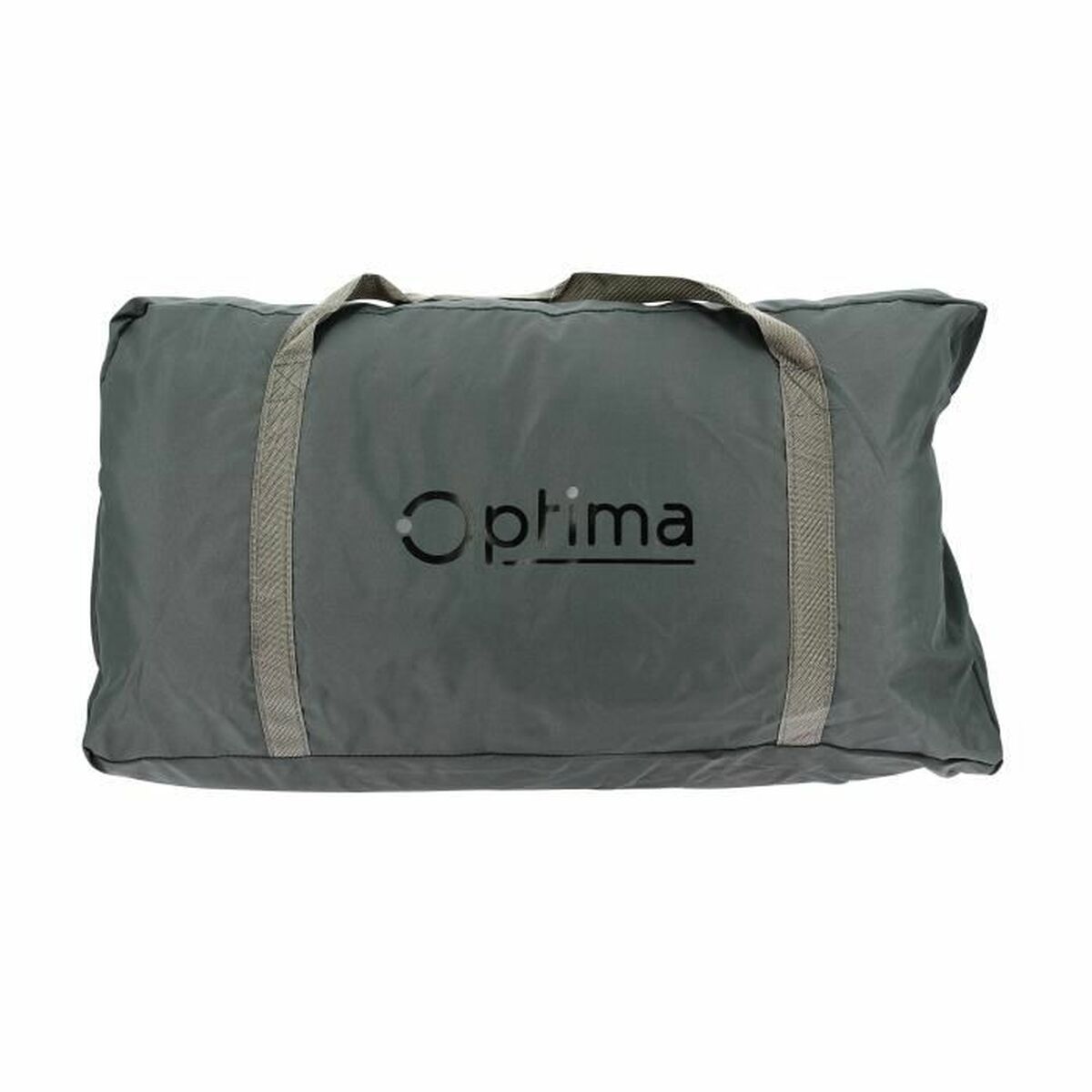 Umbreală de soare Optima Remorcă pentru camping