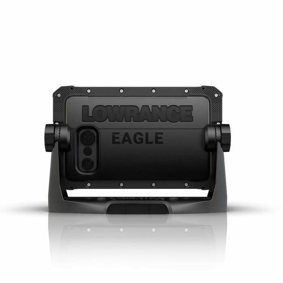 Localizator GPS Lowrance Eagle 7