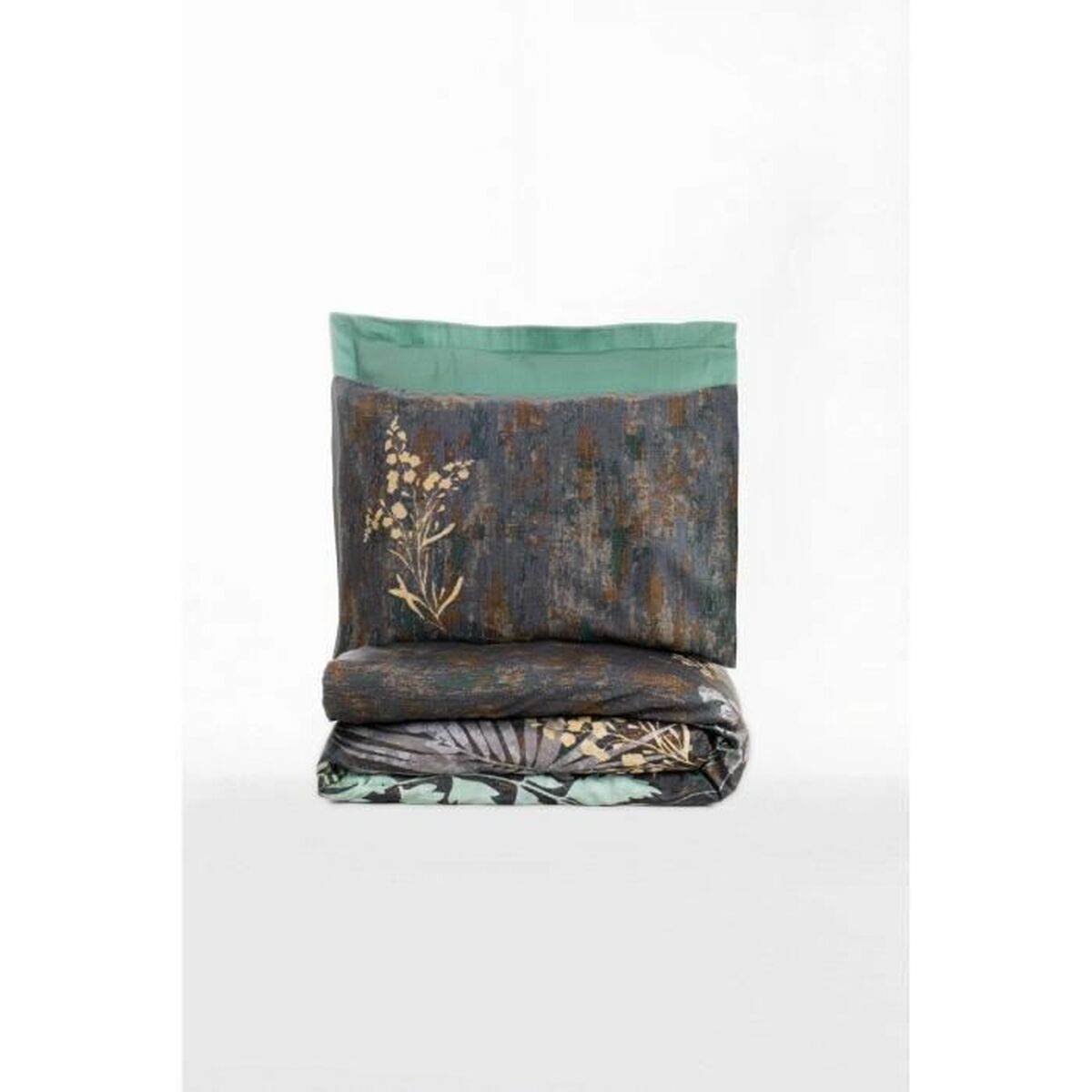 Set husă de pătură