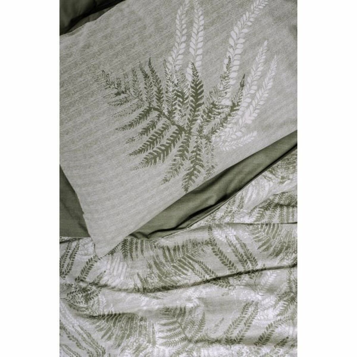 Set husă de pătură