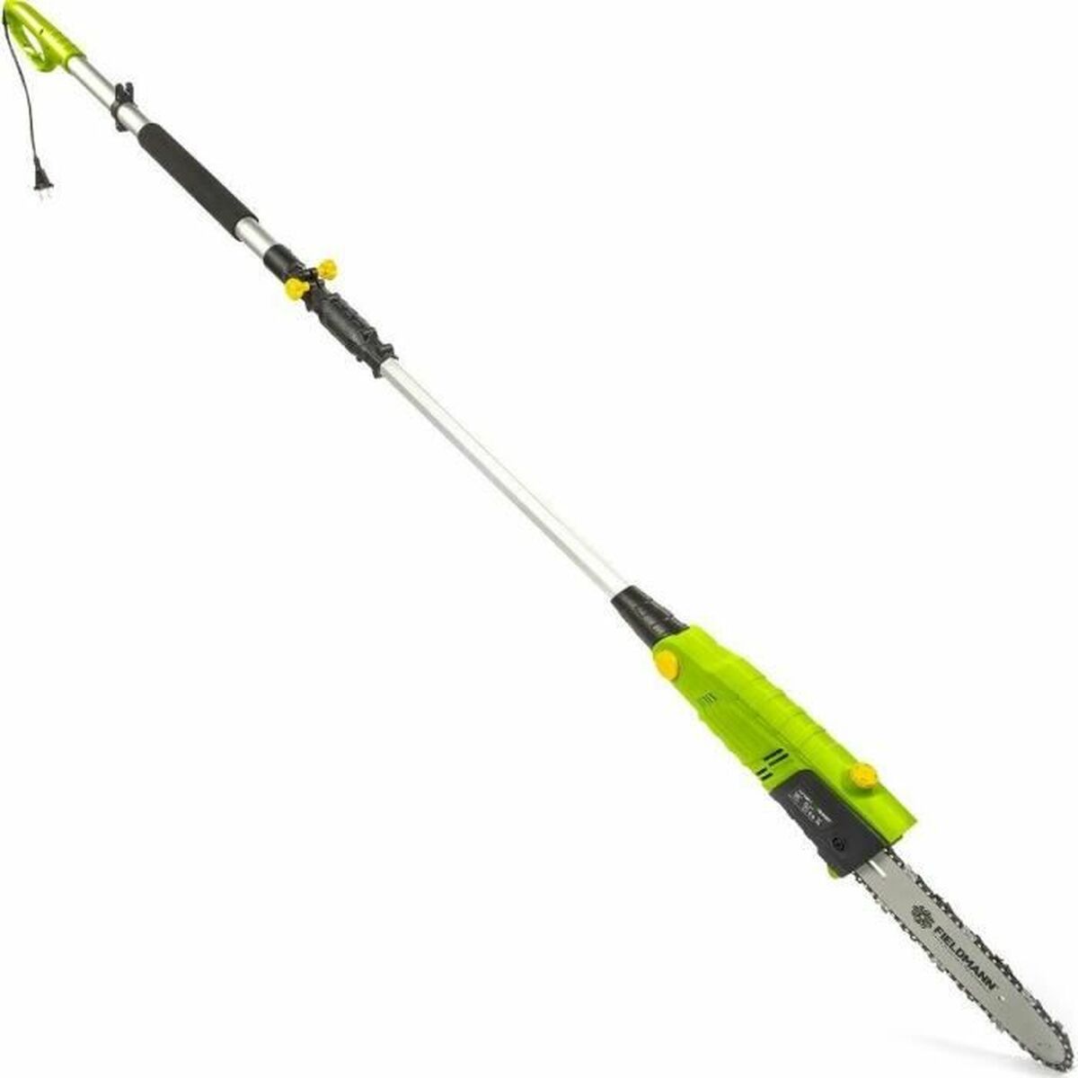 Ferăstrău electric Fieldmann FZP 6005-E