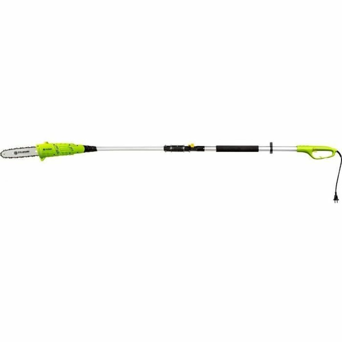 Ferăstrău electric Fieldmann FZP 6005-E