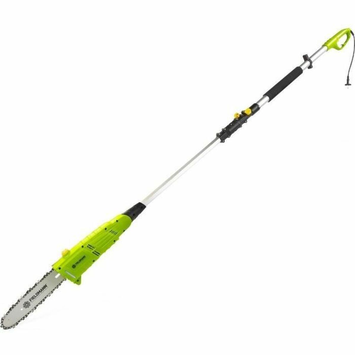 Ferăstrău electric Fieldmann FZP 6005-E