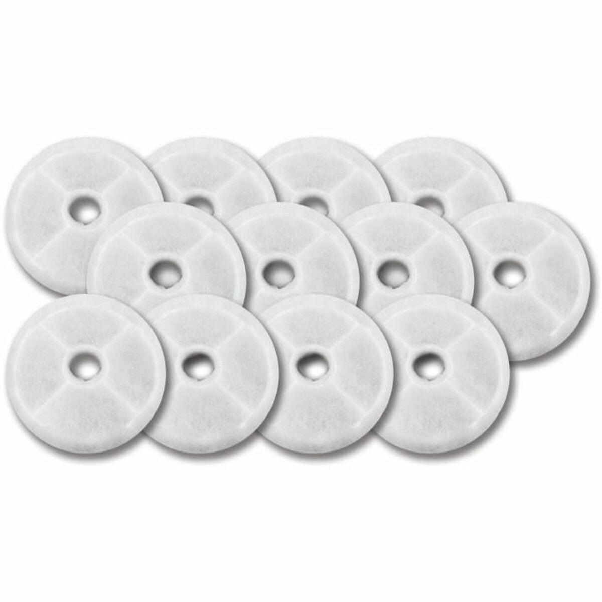 Fântână pentru animale de companie Catit