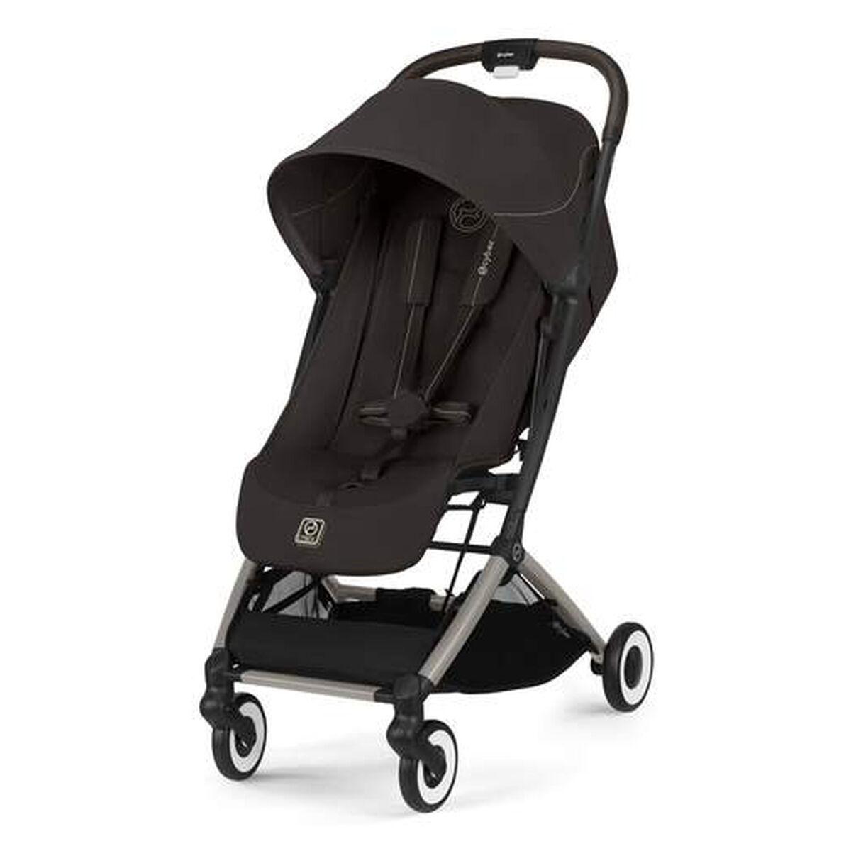 Cărucior de plimbat bebe Cybex
