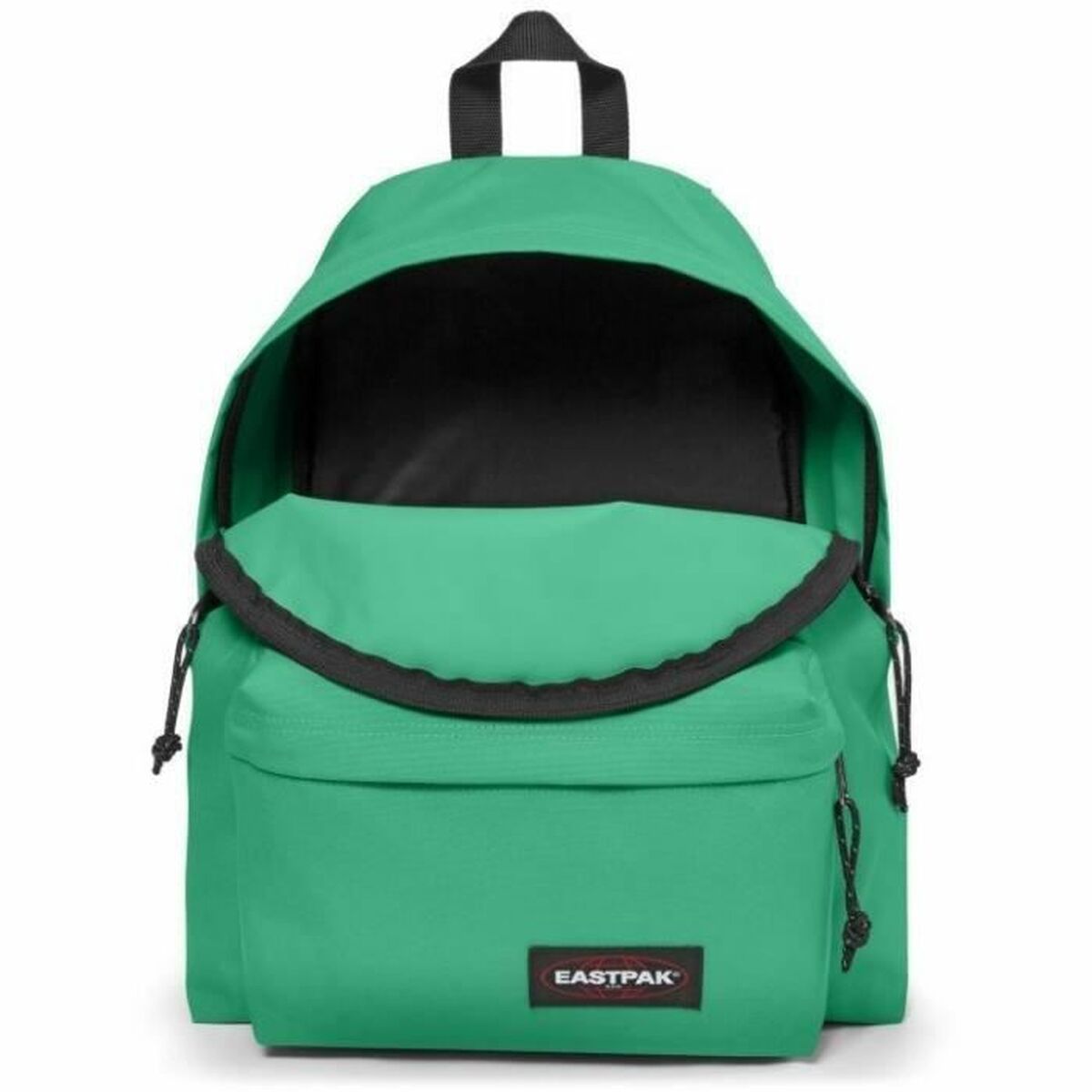 Ghiozdan Eastpak Verde 40 x 30 x 18 cm